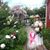 Hanne Snesrud's profile image