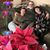 Pamela Onyskin-Panagos's profile image