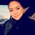 Amanda Trinciante's profile image