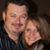 Tania Martinez Green's profile image