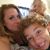 Jennifer Wyant's profile image