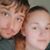 Ryan Simmers's profile image