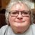 Diane Hartwell Yancy's profile image