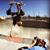 Jason Gainous's profile image