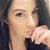 Tiffany Mercedes Barzaga's profile image