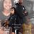 Shawn Antwone Thomas's profile image