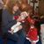 Amy M Coltrane's profile image