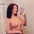Amanda Leone's profile image