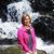 Christy Minton Newton's profile image