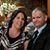 Patty Hannalla's profile image