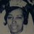 Vanessa Adams's profile image