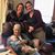 Susan Buffenmyer's profile image
