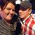 Troy Fielden's profile image
