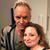 Rosa Dolce Sanscrainte's profile image