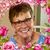 Peggy D. Beach's profile image