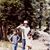 Jason J. Manke's profile image