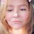 Bonnie Sparks's profile image
