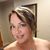 Rosa Hunter's profile image