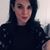 Sara Gobely's profile image