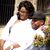 Bridget L. Walker's profile image
