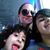 Aimee Berazate's profile image