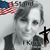 Missy Hemphill Renaud's profile image