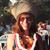 Christine Fish's profile image