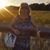 Carol Brown's profile image