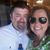 Stacey B Wise's profile image