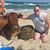 Keri Bridgett's profile image