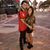 Bebe Truong's profile image