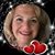 Carol Cardaci's profile image