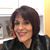 Vivienne Campbell's profile image