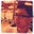 Norbert Hu's profile image