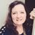 Karyn Hartley's profile image