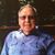 Tony Nocella's profile image