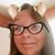 Lisa Gillespie Mitchell's profile image