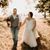 Cassandra Marie DuBose's profile image