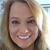 Monica Marcum's profile image