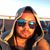Devlyn Dee Readus's profile image
