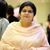 Ismat Riaz's profile image