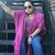 Jessica Juarez's profile image