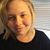 Britt Nelson's profile image