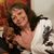 Marcie Nevis's profile image