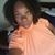 Tammy Ann Adamson's profile image