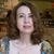 Denise Cook's profile image