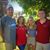 Jo Hanna Westerfield Worden's profile image