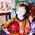 Michele Hemphill's profile image
