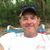 Mike Wright's profile image