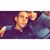 Lane Owens's profile image